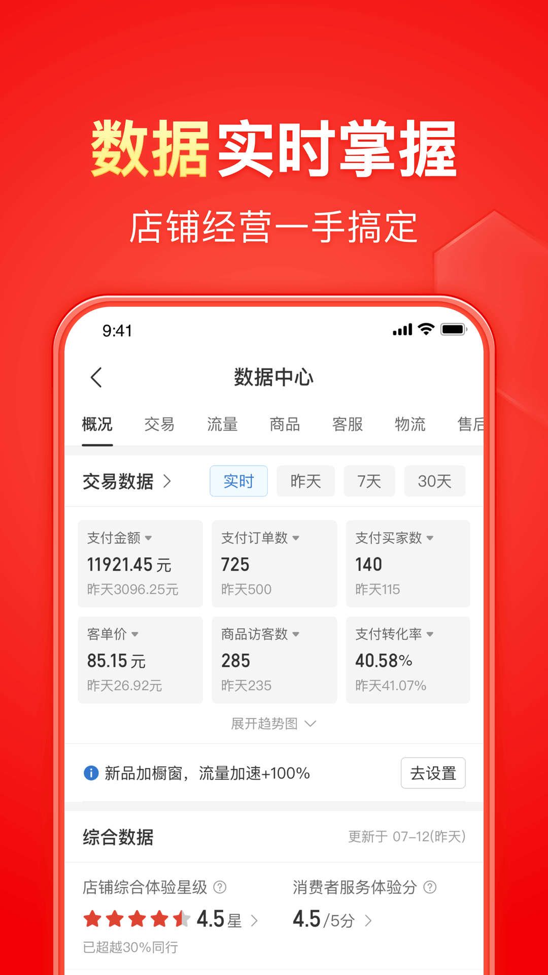 【沈宫冷天使S】冲动的惩罚 (20分58秒)截图